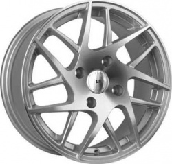 SF2013 S1
