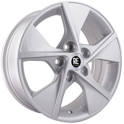 TOY14 S1 REline