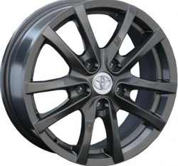 LegeArtis Replica TY32 GM