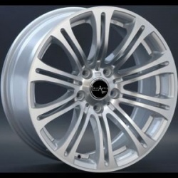Replica B84 SF