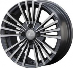 NZ SH582 GMF