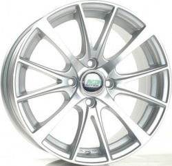 Y3174 SFP