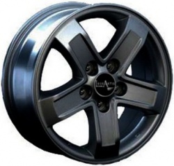 Replica KI30 S