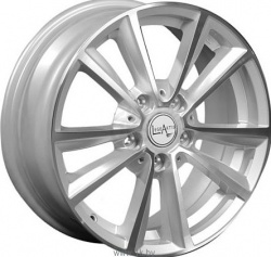 VW129 SF