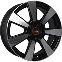 LegeArtis Replica NS93 MBF