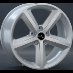 Replica A55 S