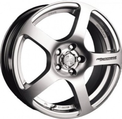 Racing Wheels H-218 HS