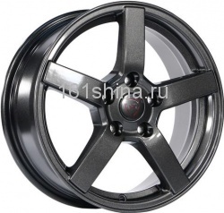 R-02 GRAPHITE