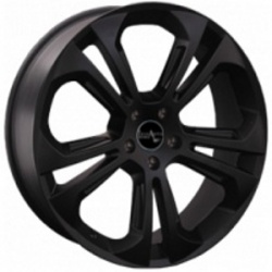 Replica TY102 S