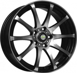 Nitro Y355 carbon