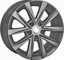 LegeArtis Replica VW116 GM