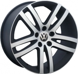 LegeArtis Replica VW88 MBF